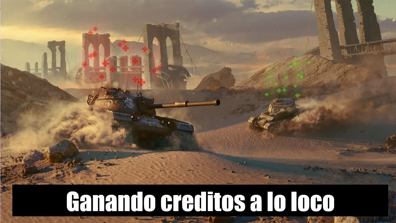 BURNICE GAMES EN BLITZ