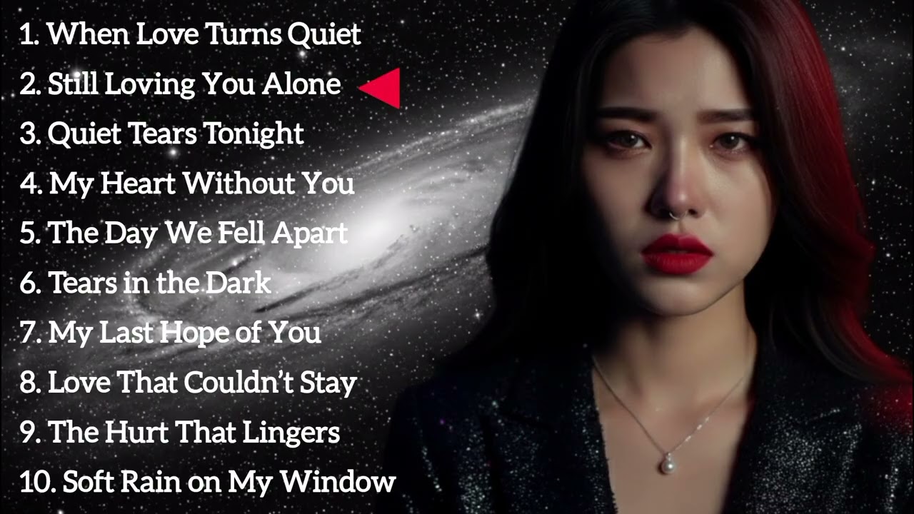 This Song Will Make You Cry 😢 | Best Sad Songs 2026 | Beautiful Song 2026