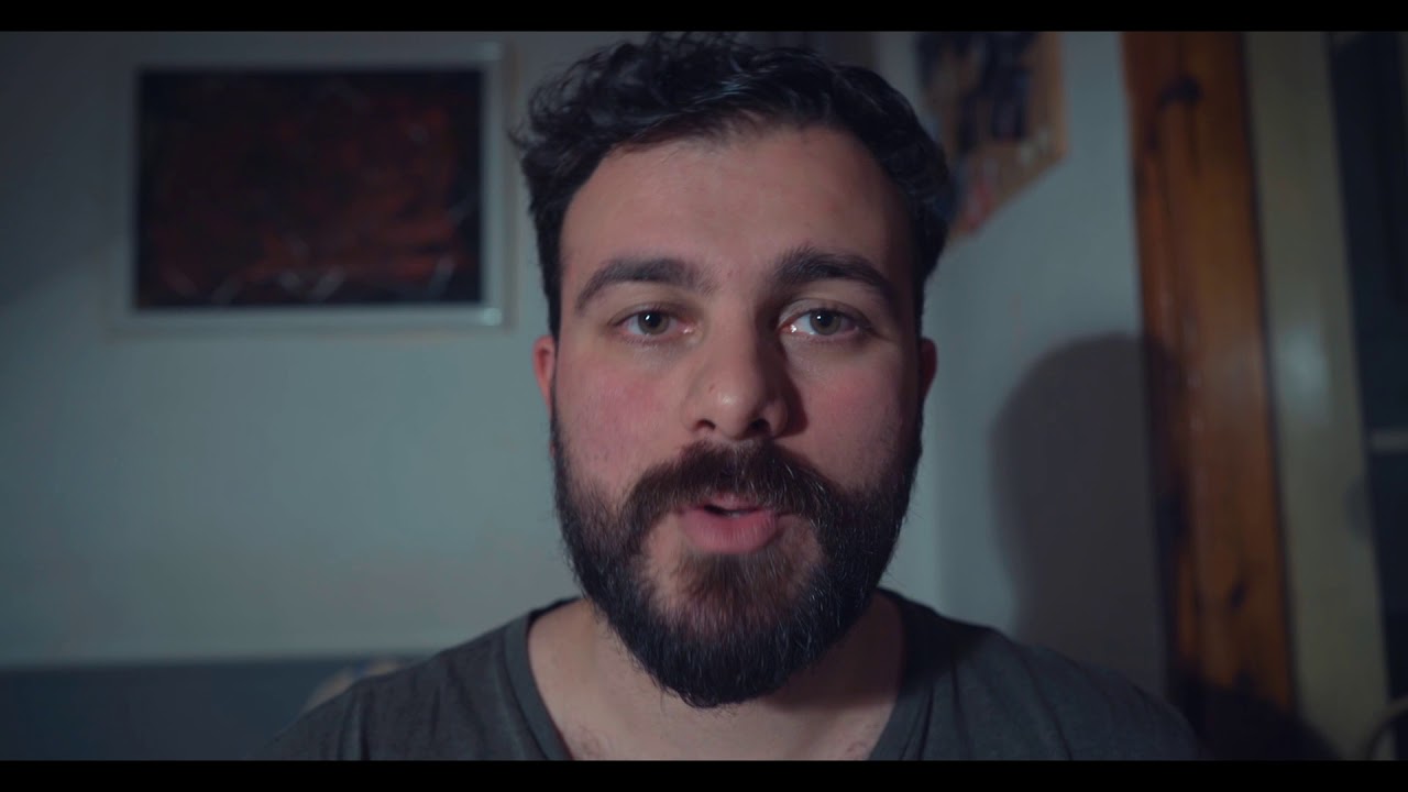 Zeus Kabadayı - Mutlu Et