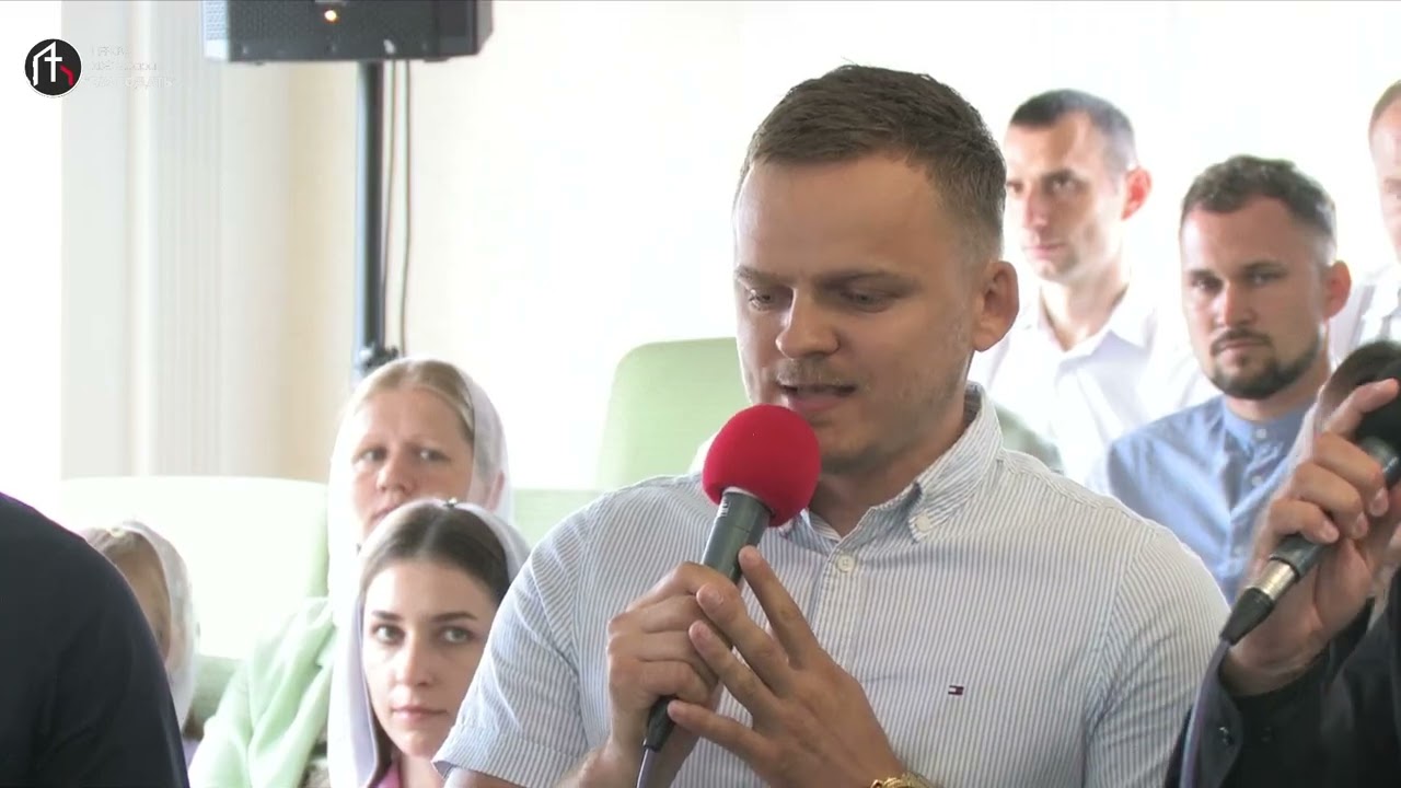 Сину, сину, сину мій 