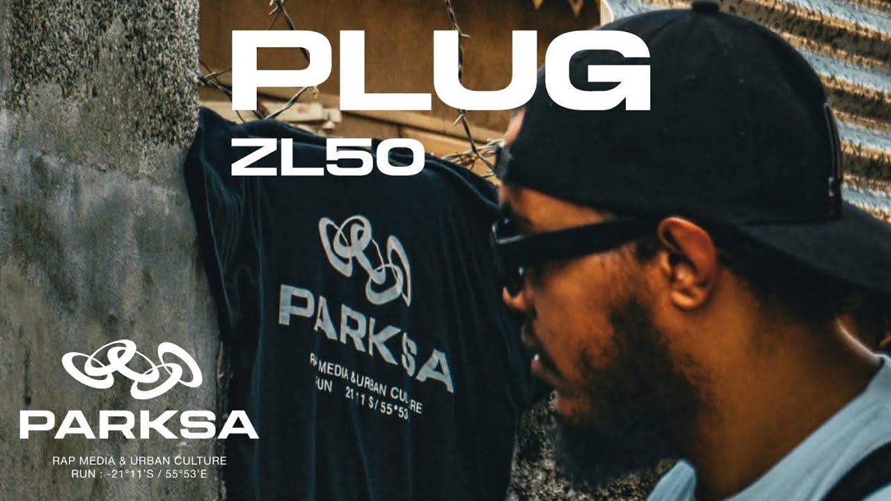 ZL50 - PLUG