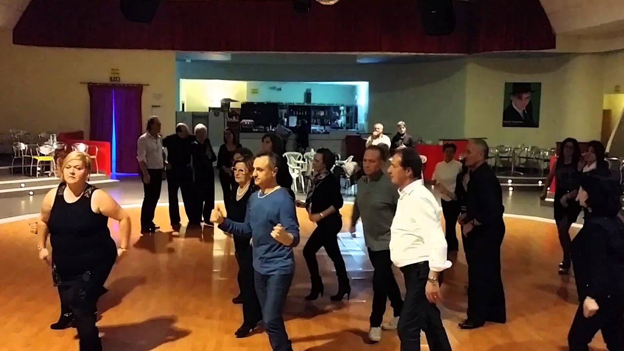 BOMBA