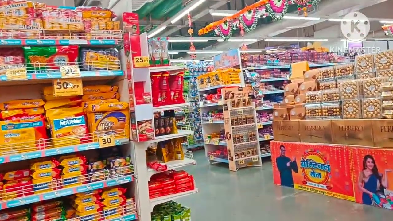 GIP mall sector 18 Noida, Atta Market sector 18 Noida, The Great India palace, shopping vlog, Dipti
