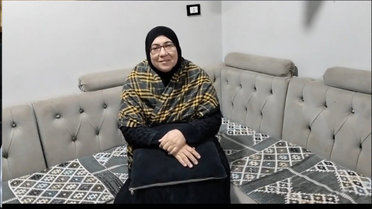 وحشتوني كتير 🫂سبب غيابى عنكم