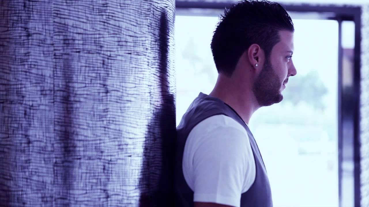 Stefano - Quanne t'annammore