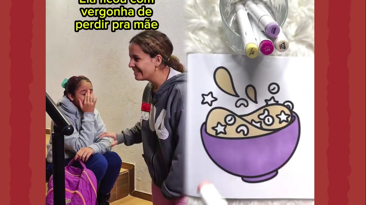 🍒🍉Best POVs Storytime 🍇🍑ASMR Drawing Story Time | POVs YouTube Compilations