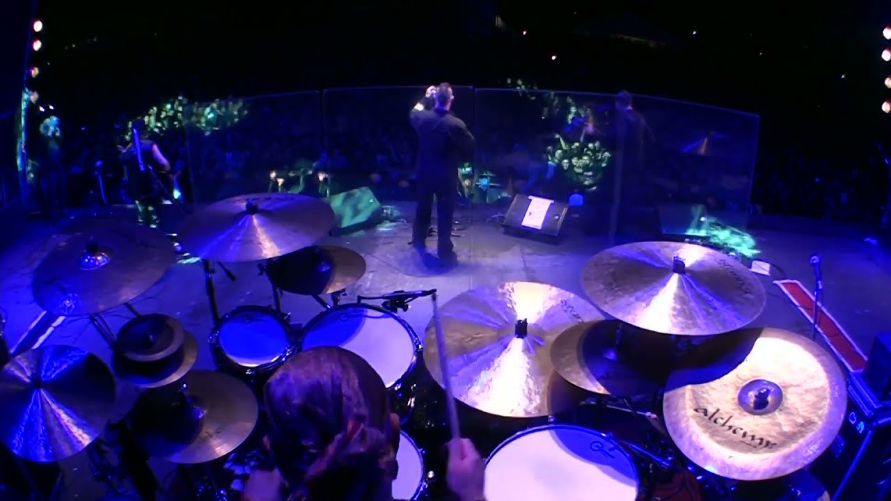 02-03-2014 | Almafuerte | Unas estrofas más | Cosquin Rock