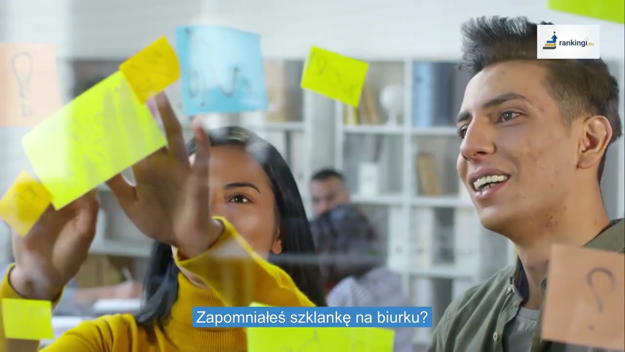 Zmywarki do 2000 zł - zestawienie TOP 7 2026