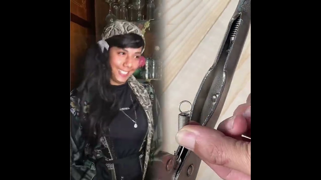 #comedy #funny #viral #arabic #arabcomedy#foryou#pov#viralvideo