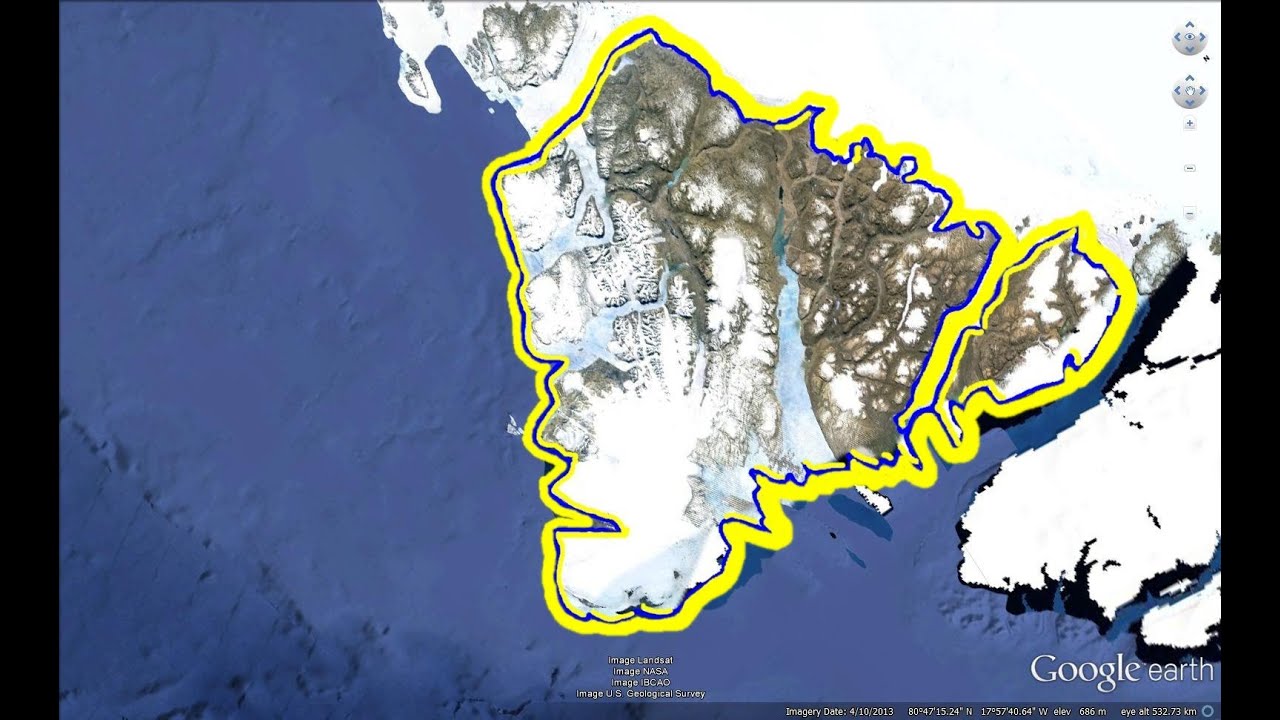 HUMAN FACES IN GOOGLE EARTH PART ONE(1/4) #googleearth #face#earth#human #land #water #island#water