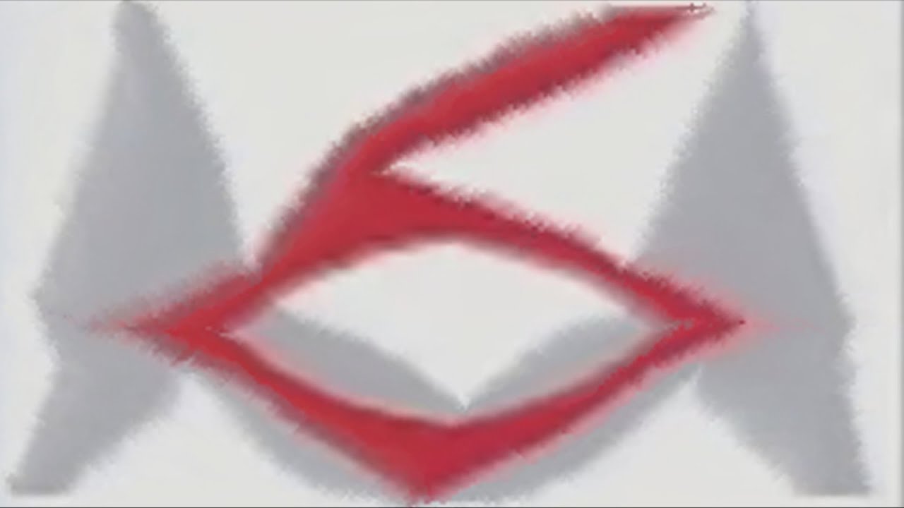M6 logo and wrapping (1987) In Content Aware Scale