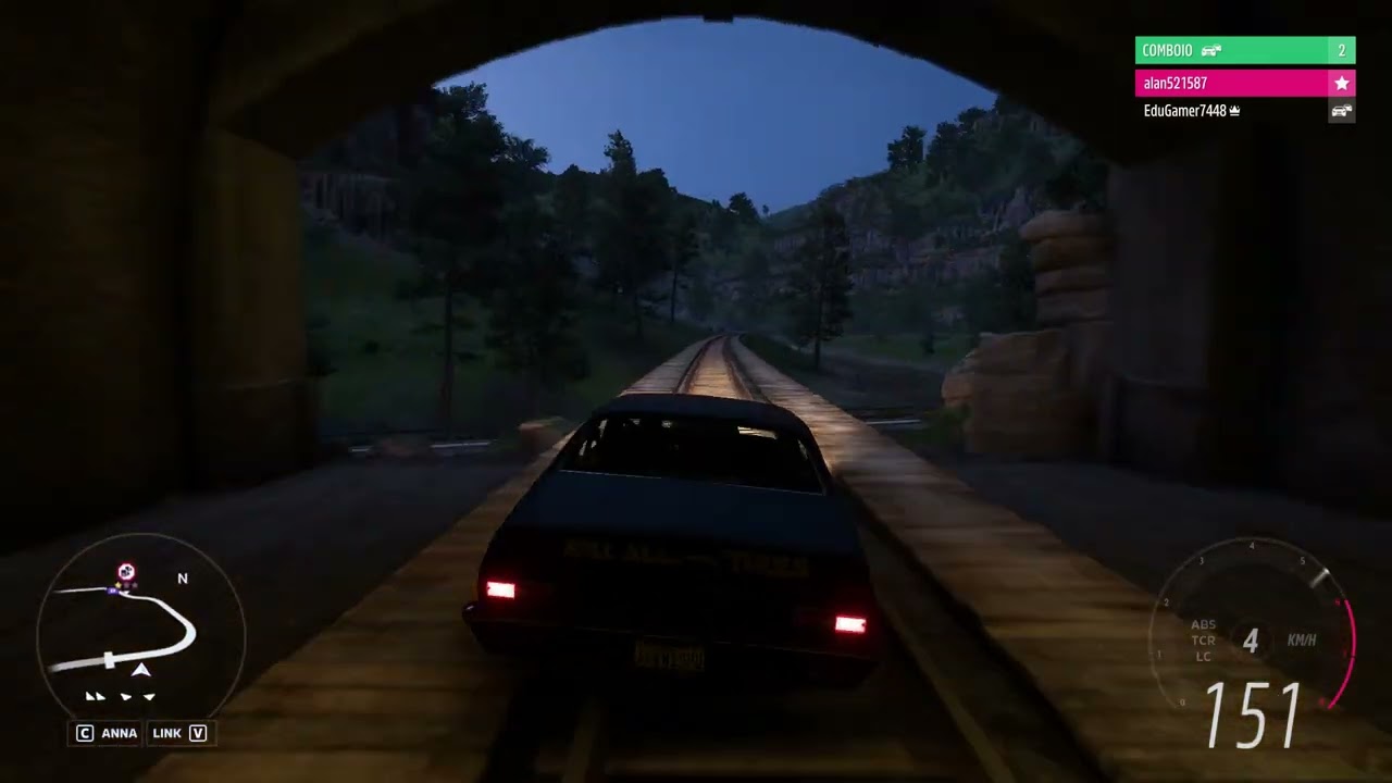 Forza Horizon 5 2026 02 03 13 37 46