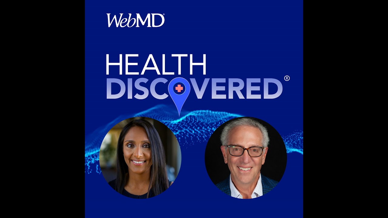 Understanding the Mind-Body Connection in Chronic Pain