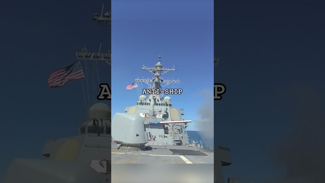 Why Iran&rsquo;s Full-Scale Attack Failed in 15 Minutes