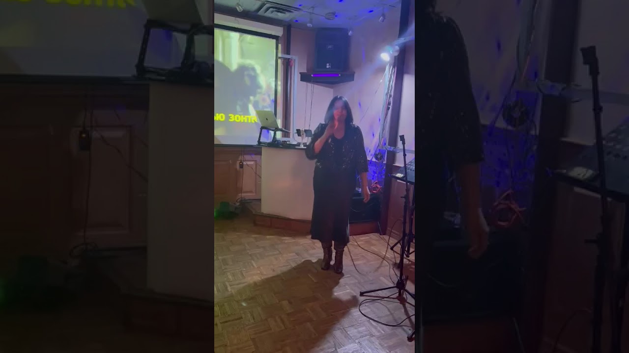 Татьяна Дроздова- Погода в доме