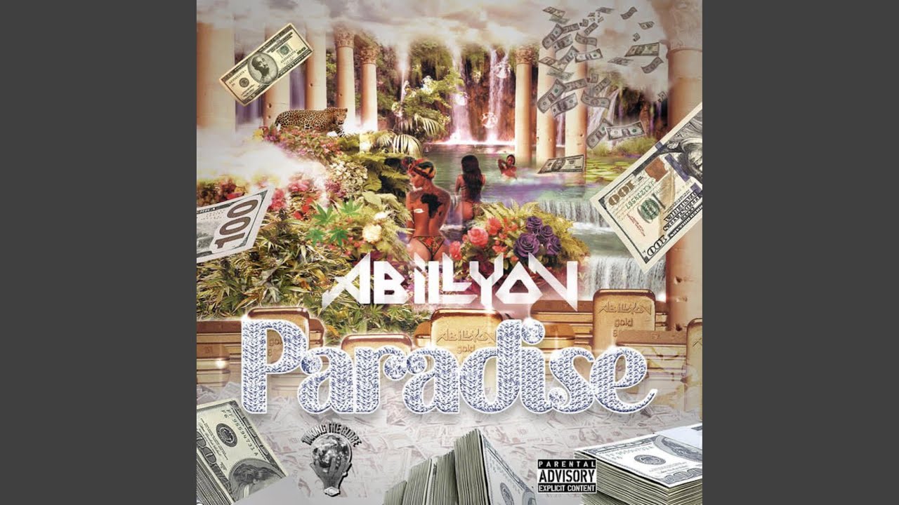 Murder She Wrote (Sped Up) (M & M's)