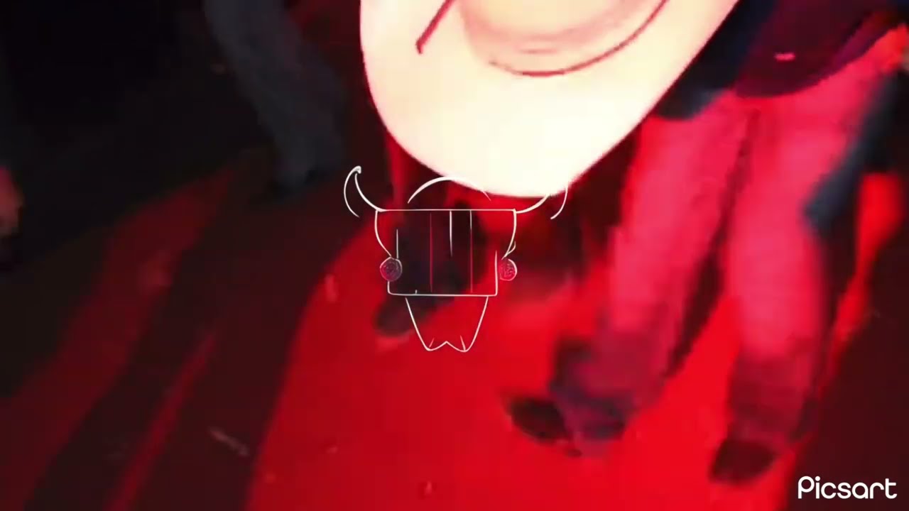 Huapango mix #3