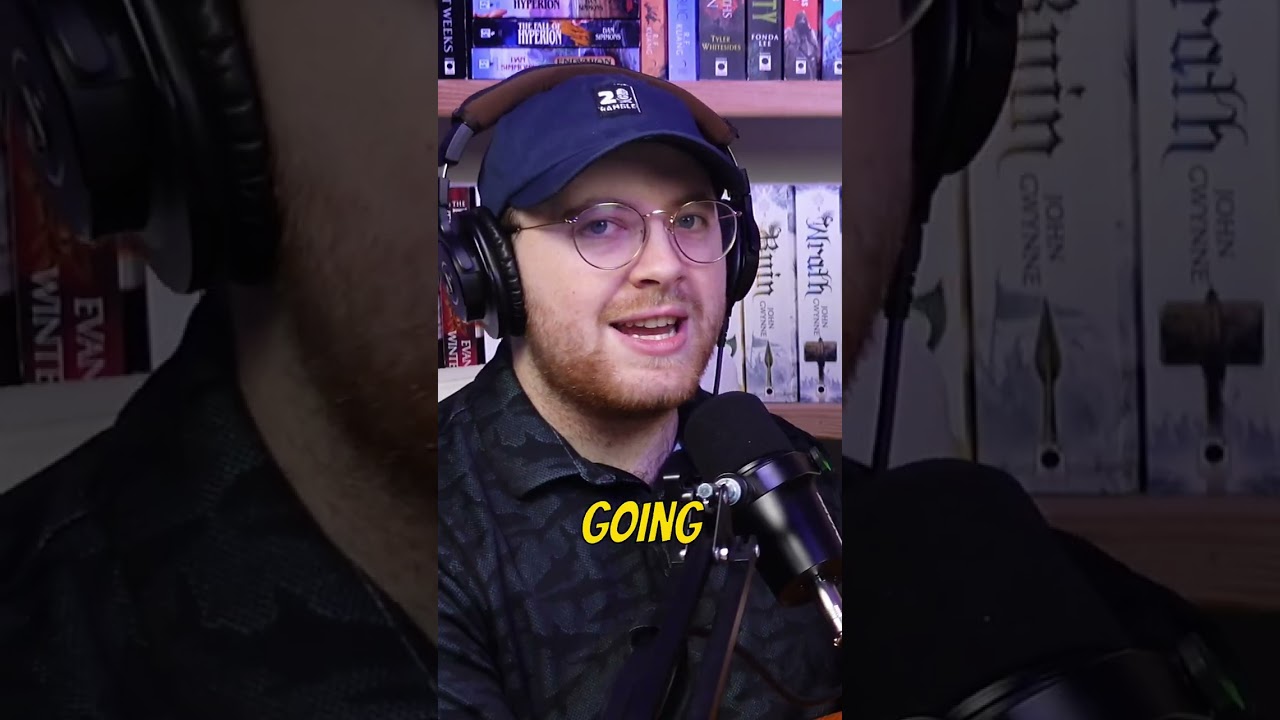 Как авторы зарабатывают деньги