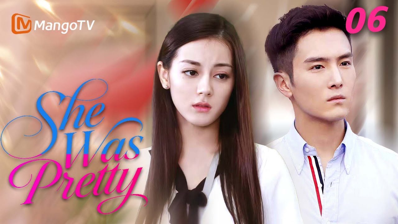 【ENG SUB】Xia Qiao steals puzzle, Haoyu mistakes her for true love