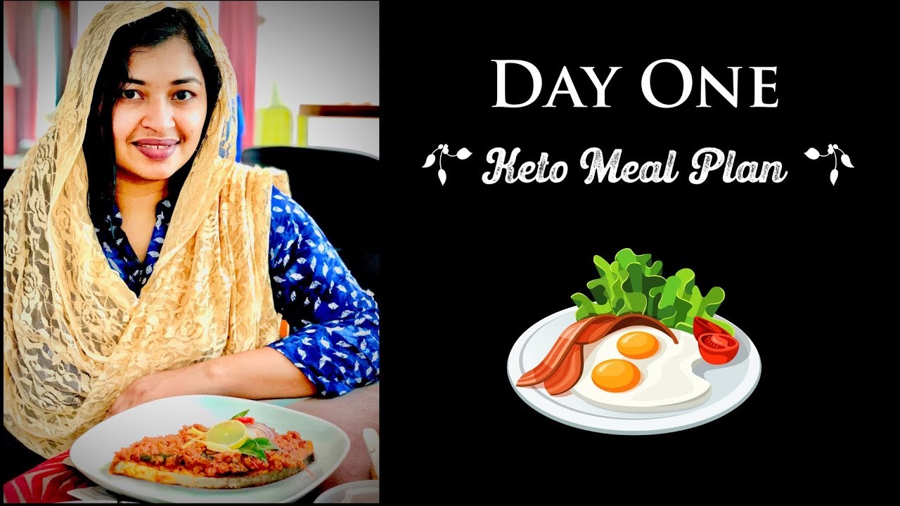 keto/LCHF Meal Plan (malayalam)ഒരു ദിവസത്തെ keto/LCHF meal plan, keto meal plan for a day
