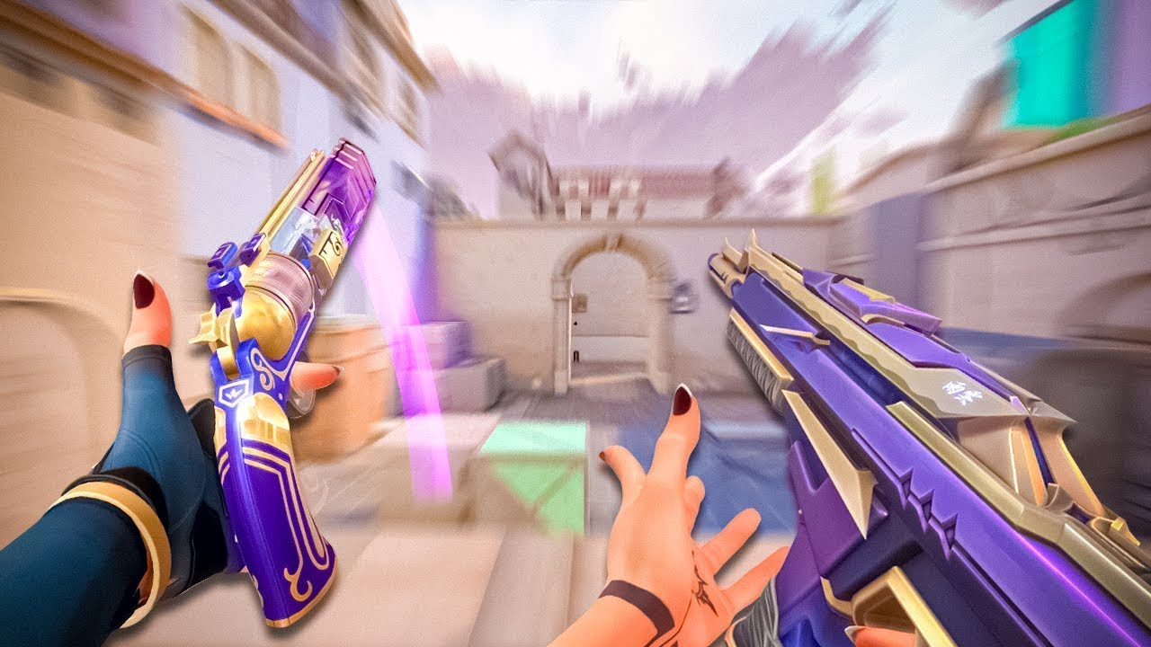 Precise Aim Crosshair 0;s;1;P;c;5;u;000000FF;h;0;d;1;z;1;a;0;0l;4;0v;4;0o;0;0a;1;0f;0;1b;0;S;s;1.001