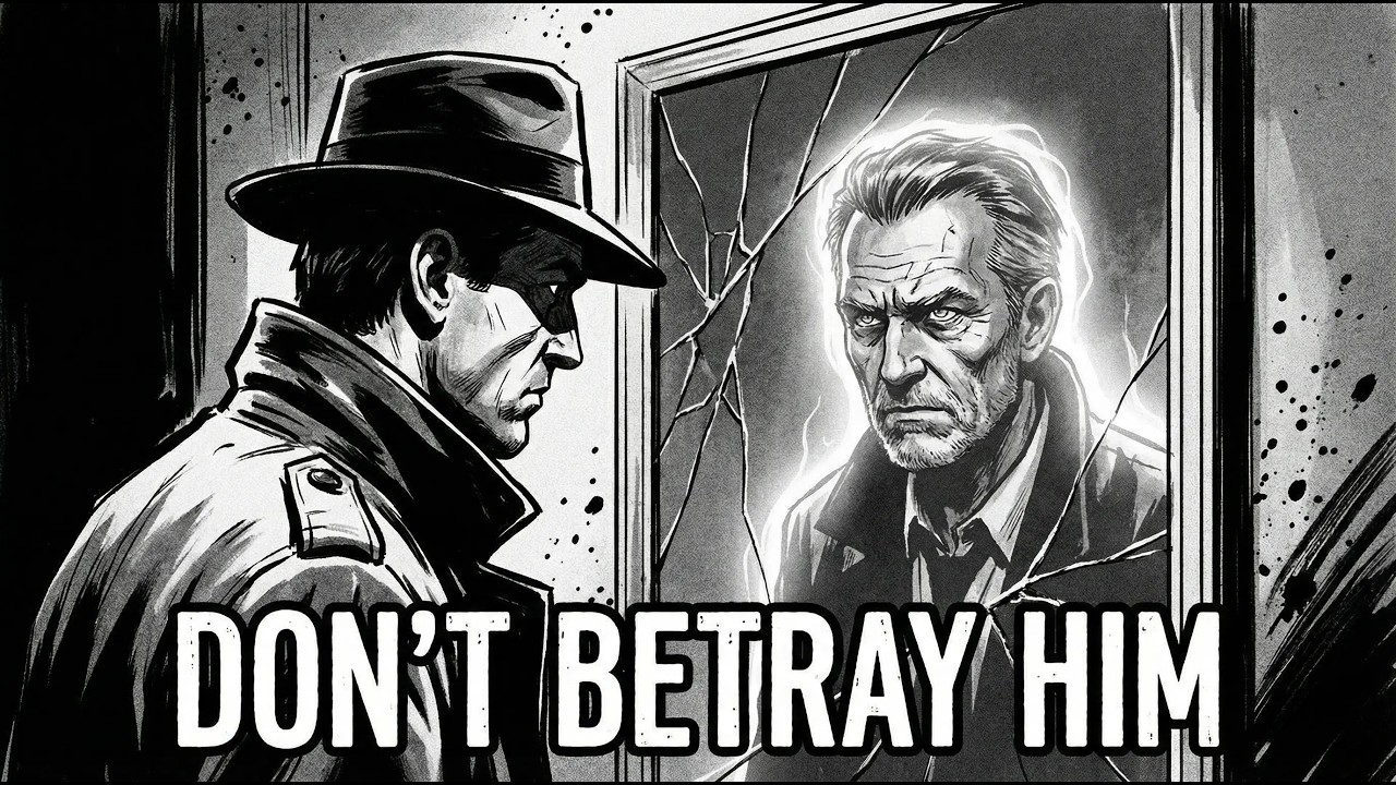 Don’t Betray Your Future Self