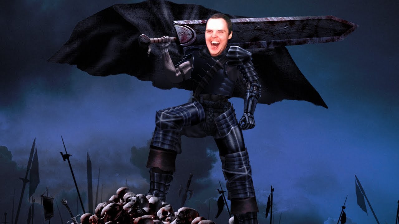 AdmiralBulldog VS s4 And 7ckngMad (Pure Reflex)