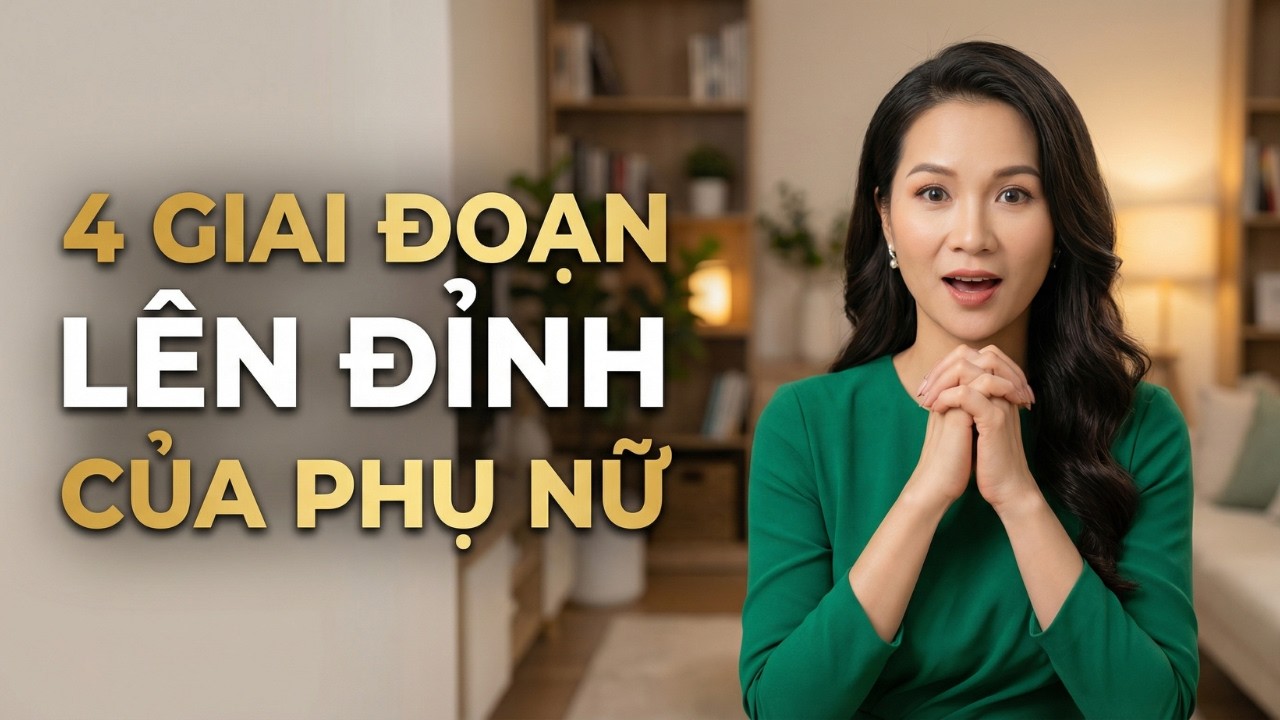 4 Giai Đoạn 