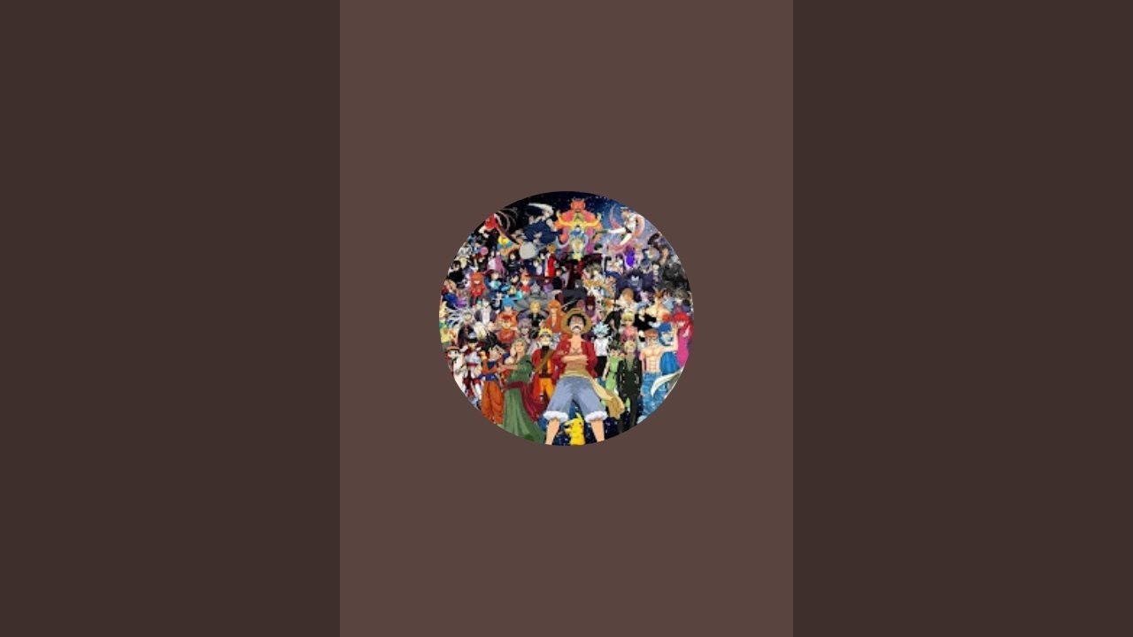 Lainux Pines está en vivo leyendo HÁBITOS PARA SER MILLONARIO 💎