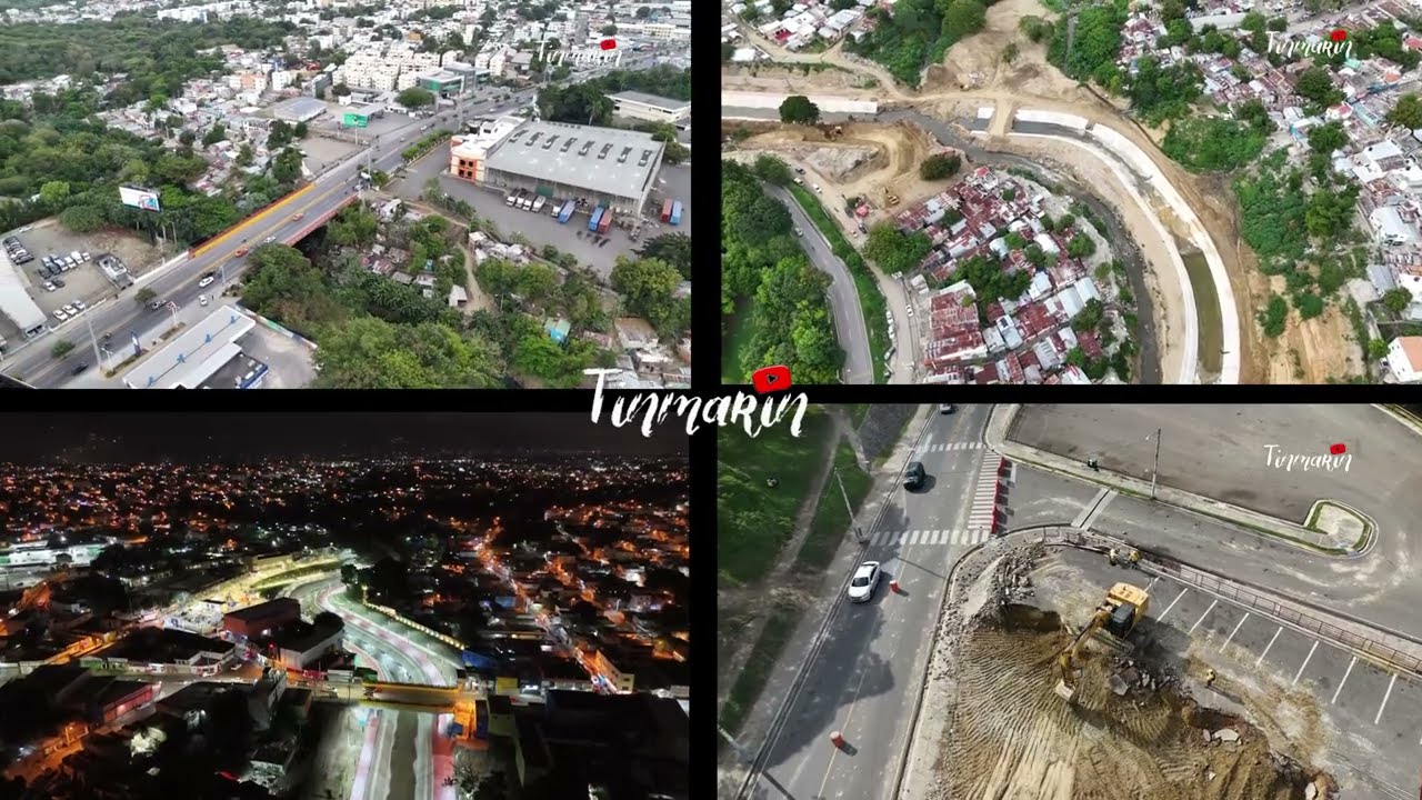 ASI VA SANTIAGO