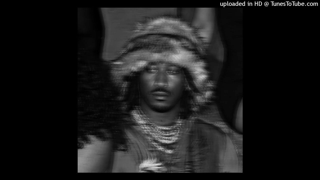 (FREE) Southside x Future Type Beat “Wisdom”