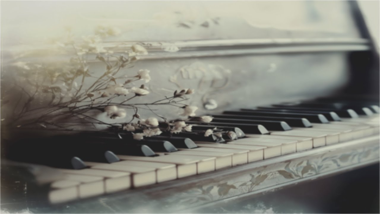 ᴘʟᴀʏʟɪsᴛ  l  ᴘɪᴀɴᴏ ʙʀᴇᴇᴢᴇ,  🎹🍂
