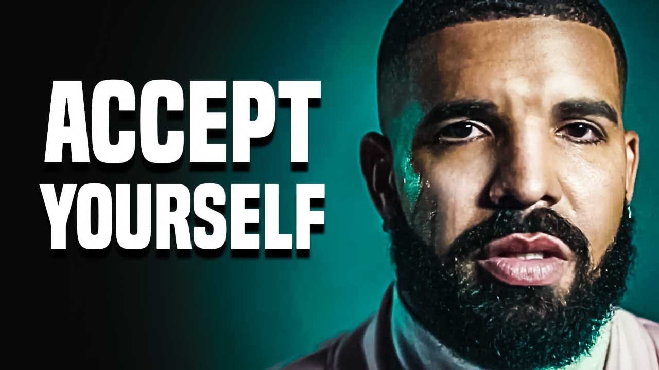 Success is my addiction - Drake (Motivational Video)