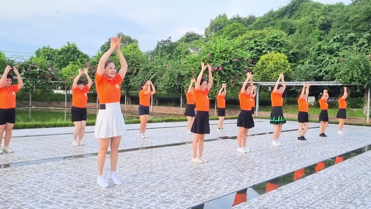 NO FACE NO NAME- NHỊP SỐNG VÀNG - Kimtuyen