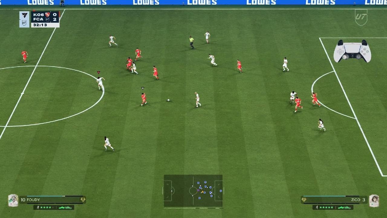 EA SPORTS FC 26_20260206093354