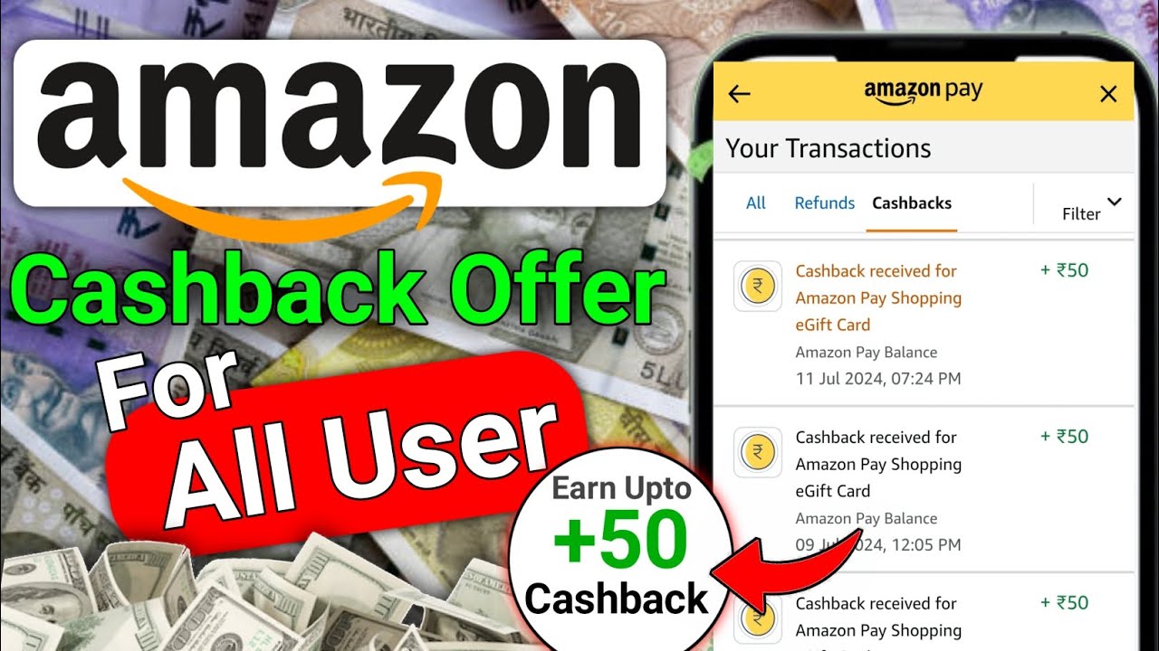 Earn Upto Rs.75 Cashback Electricity Bill Payment | online electricity bill payment cashback offers
