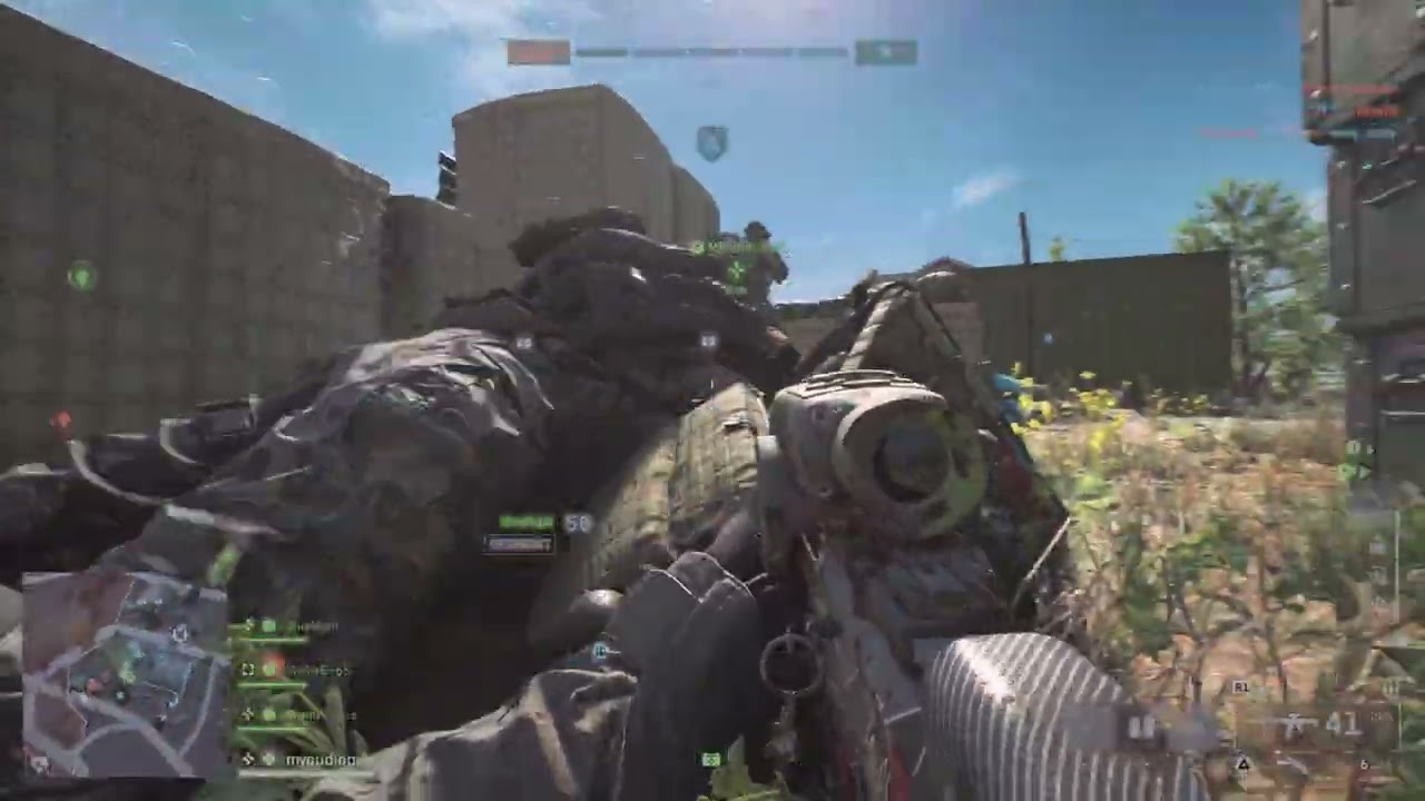 Battlefield 6_20260303180506