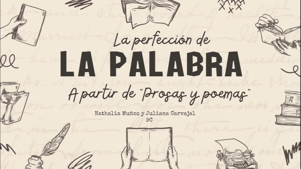 Proyecto Nathalia Mu&ntilde;oz y Juliana Carvajal 9c
