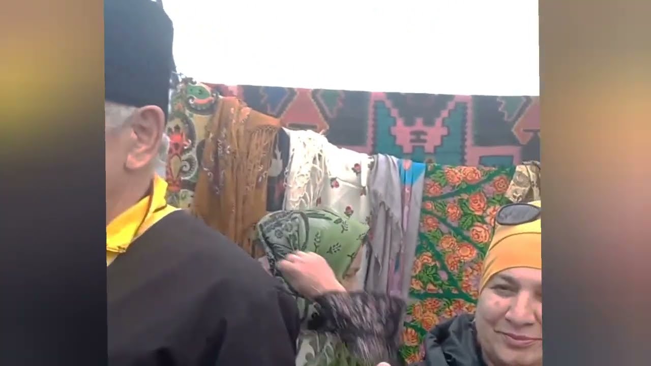 Аварская Песня Унге Мун Цӏоралде
