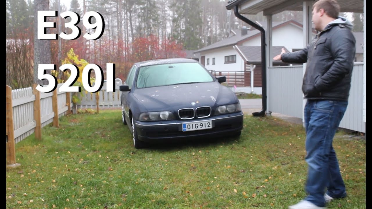 My new winterbeater and cheap fixes for it pt1