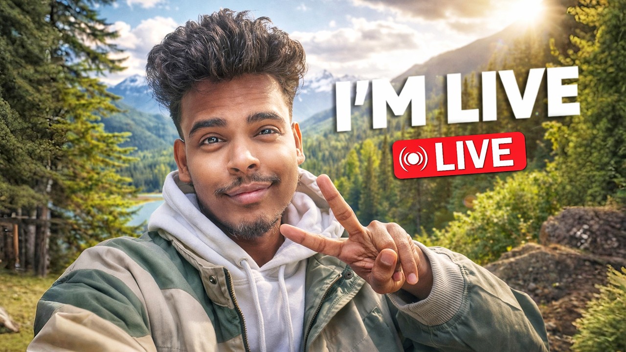 ARK PC LIVE : NEW SHILONG TRIP GOAL HMM KYA PURA HO PAYEGA ? 🙂‍↕️ KYA BOLATI PUBLIC 🔥🔥🔥🔥 FACECAM 🔥