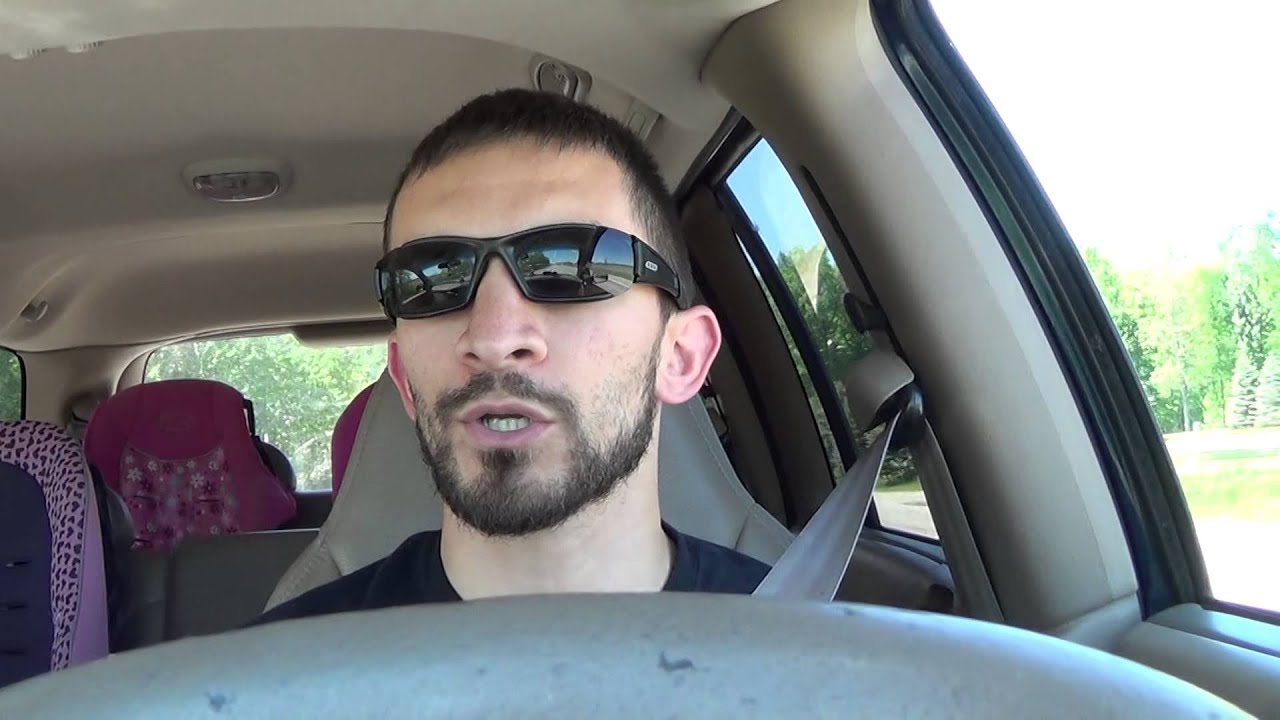 why you should support vets