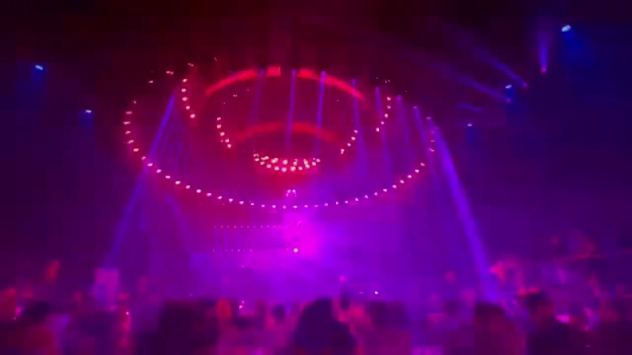 TRÒ ĐÙA REMIX