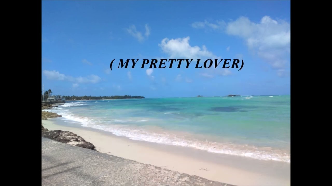 Spring Love- Stevie B ( Lyrics ) HQ