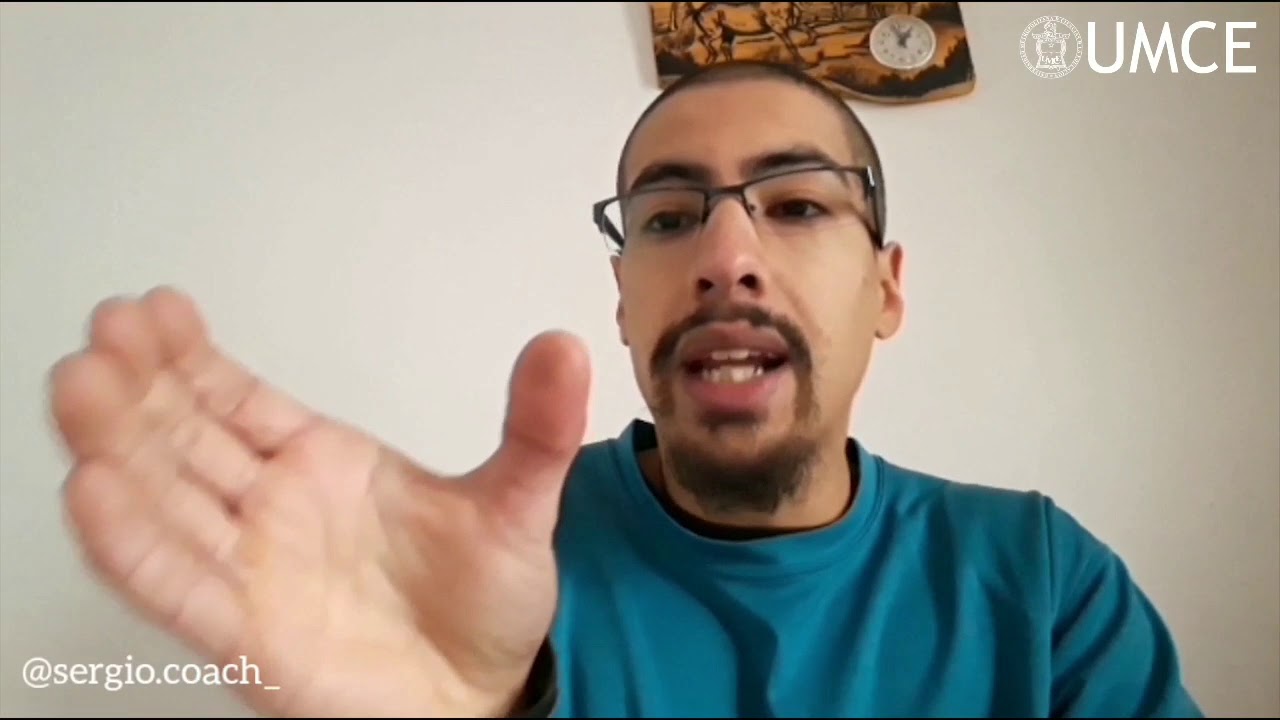 Escalada - Grados de rutas y tipos de agarre