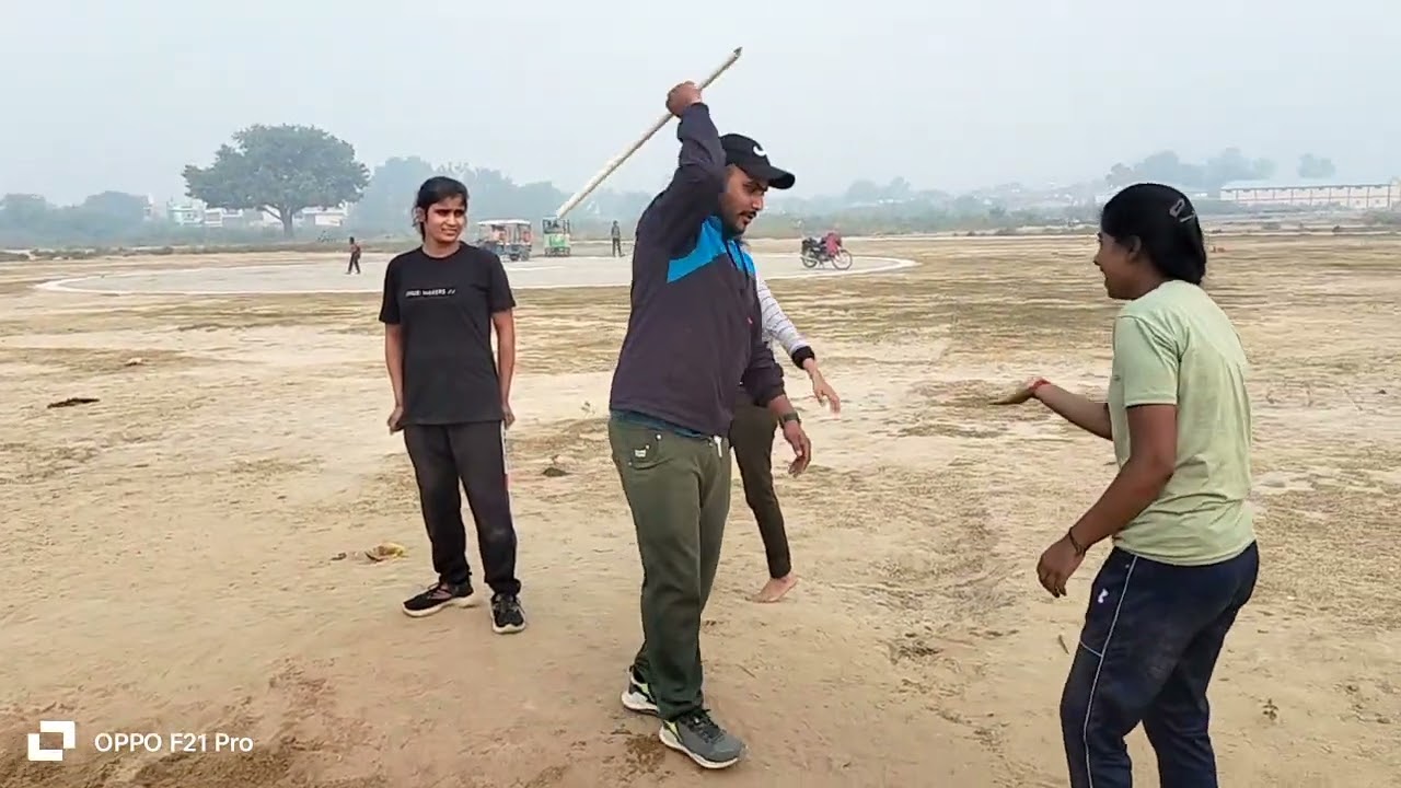 girls punishment 😞|| girls running punishment || Long Jump punishment। #mppolice2023