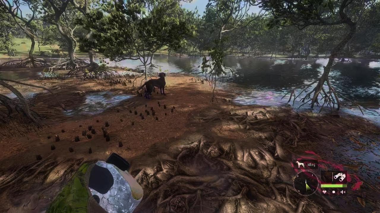 theHunter: Call of the Wild_20260302174139