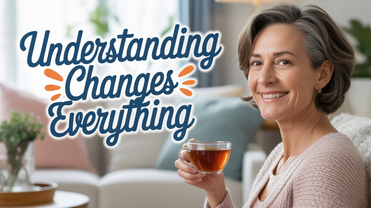 Your Healing Stage Determines Your Next Steps