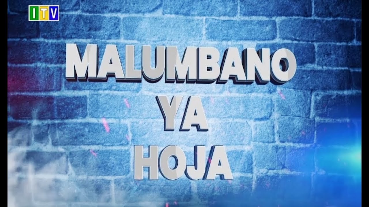 🔴NINI KIFANYIKE MATUKIO YA OKTOBA 29 YASIRUDIE KATIKA ARHI YA TANZANIA?, NOVEMBA 13,  2025