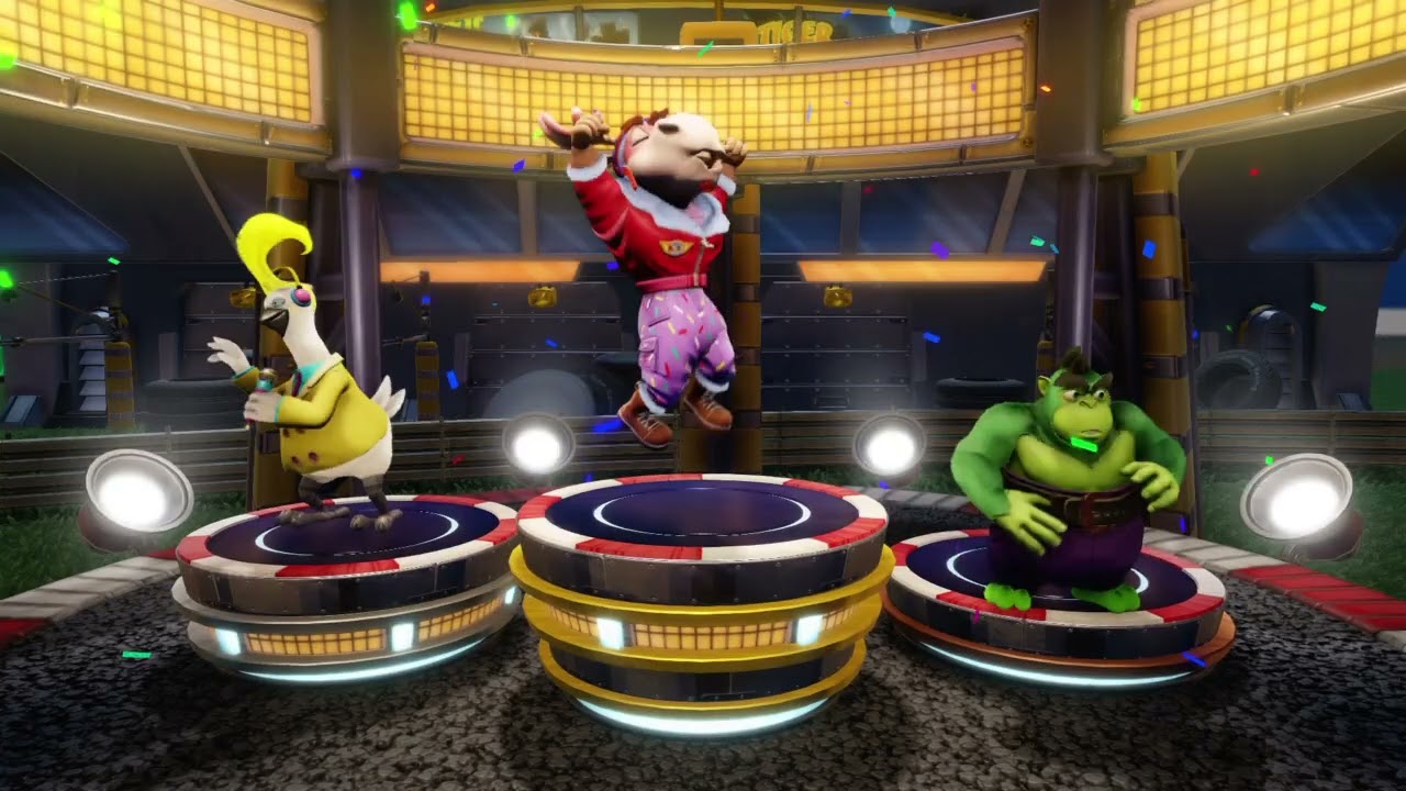 Crash™ Team Racing Nitro-Fueled_20251110213224